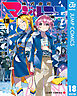 株式会社マジルミエ 18