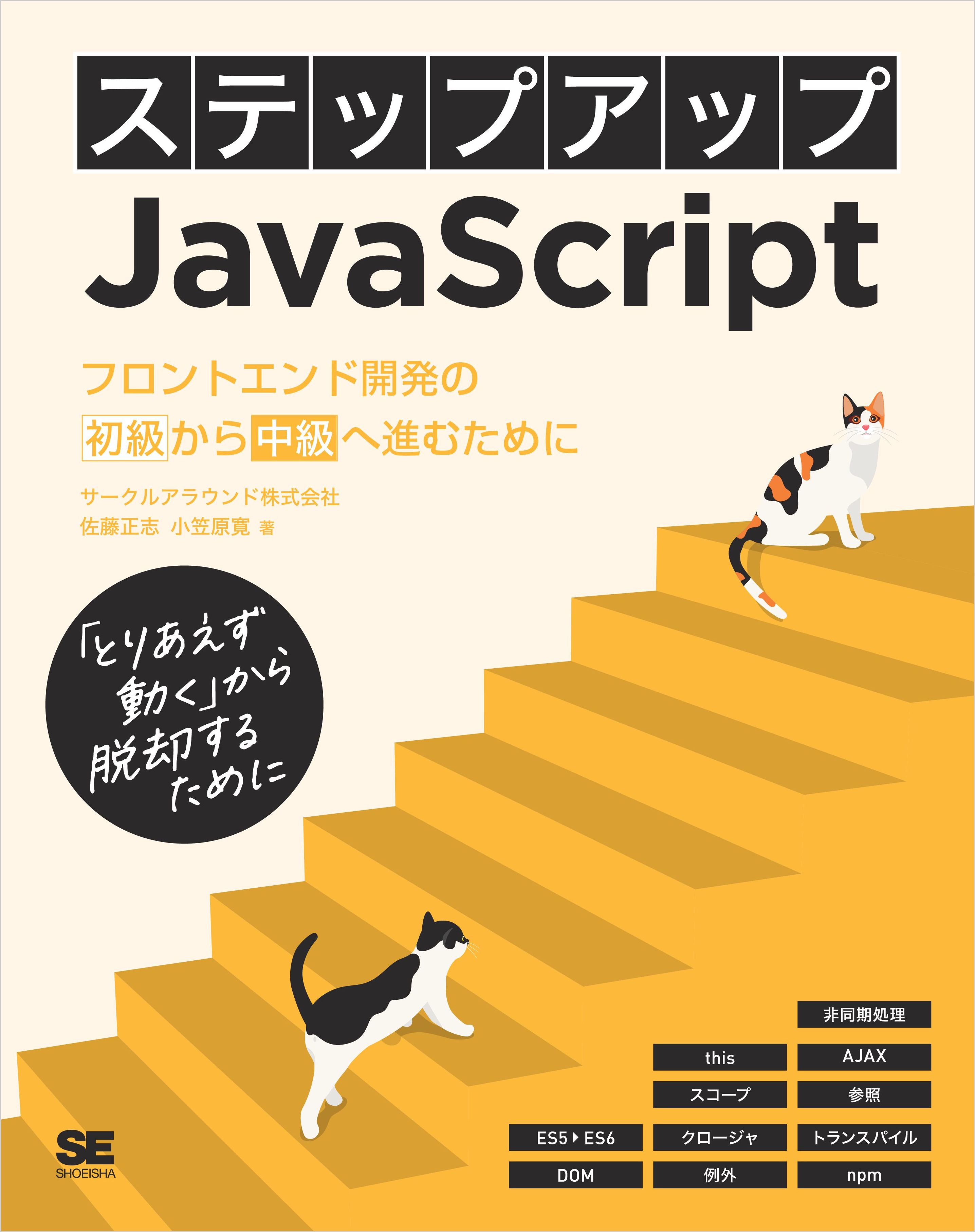 完売 双眼鏡 30×60 オペラグラス コンサート ライブ スポーツ観戦