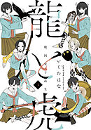 戦国女子高生 龍と虎 ３