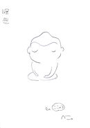 瞑想 その”ここのつ”