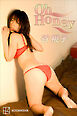谷桃子　写真集　Ｏｈ　Ｈｏｎｅｙ