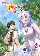 異世界で『賢者……の石』と呼ばれています(ポルカコミックス)2