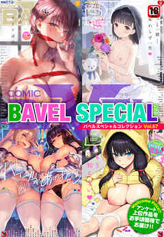 COMIC BAVEL SPECIAL COLLECTION（コミックバベル スペシャルコレクション）VOL67