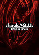 .hack//G.U. Begins