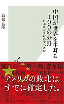 日本の黒幕　天皇の金塊ゴールデン・リリーの謎　2冊セット