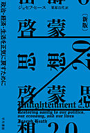 啓蒙思想2.0〔新版〕　政治・経済・生活を正気に戻すために
