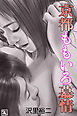 京都ももいろ慕情