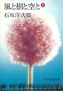 風と樹と空と（１）