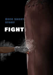 BECO SHORT STORY FIGHT