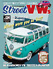STREET VWs2025年12月号