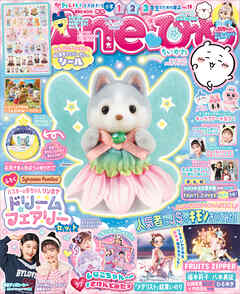 Ａｎｅひめ　ｖｏｌ．１９