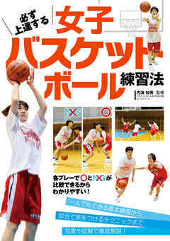 Amazon.co.jp: 【バスケットボール練習法DVD】0からの出発
