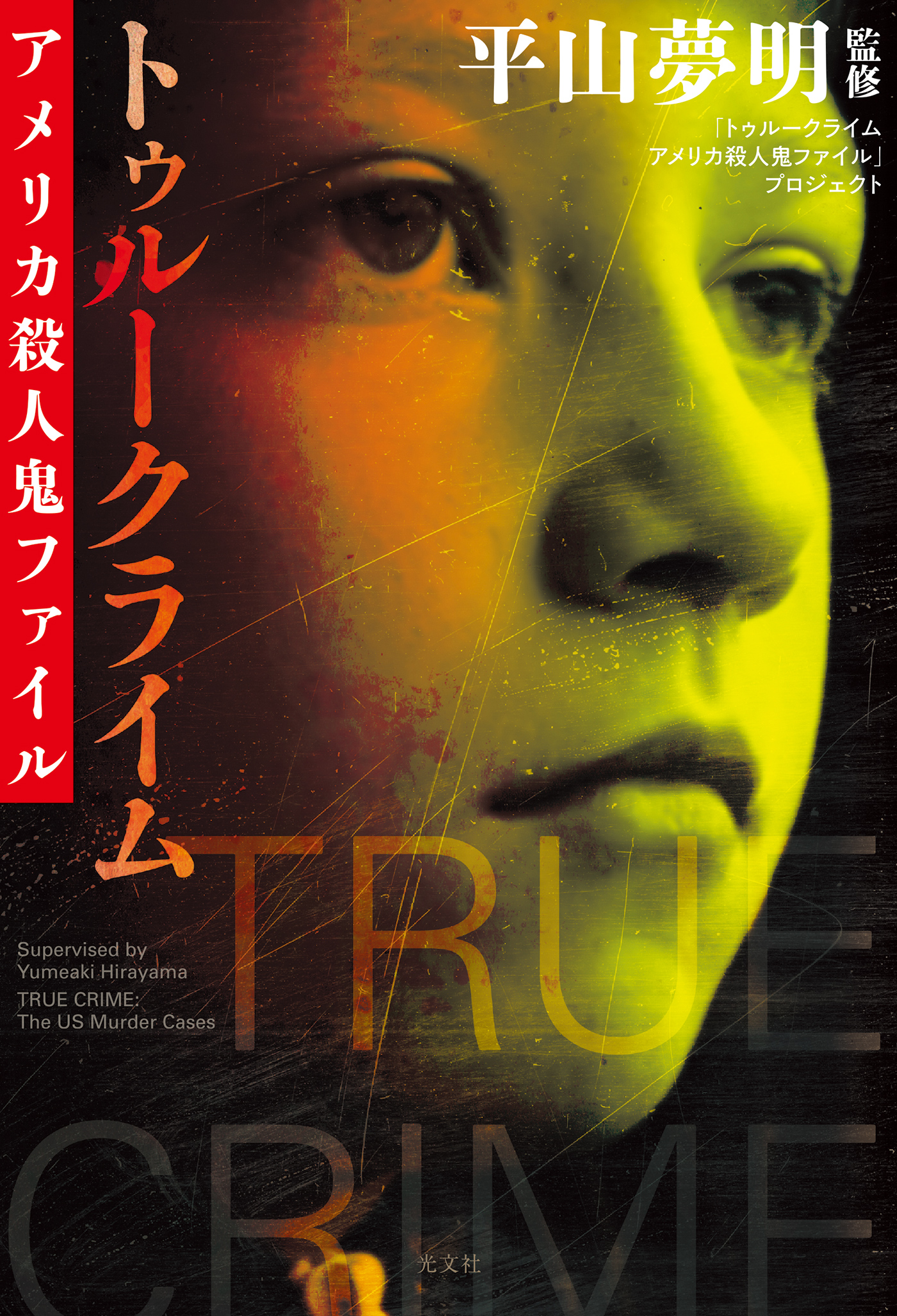 トルー・ストーリィ True Story 日本語版 合本１～12巻 - 雑誌