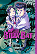 ＢＩＬＬＹ　ＢＡＴ（１１）