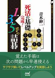 囲碁人文庫シリーズ一覧 - 漫画・ラノベ（小説）・無料試し読みなら