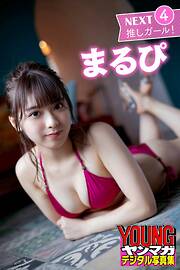 月刊 インリン・オブ・ジョイトイ 2 月刊モバイルアクトレス完全版