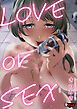LOVEorSEX