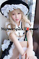 M@ster Spark II X-rated