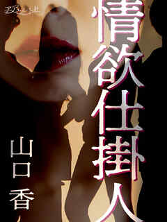 情欲仕掛人