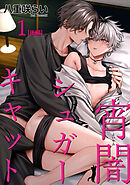 宵闇シュガーキャット 【短編】1【後編】