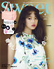 sweet　2026年4月号