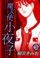 魔天使小夜子3