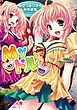 Myドル