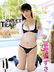 富樫あずさデジタル写真集 SweetTRAP