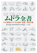 ムドラ全書