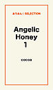 Angelic Honey1