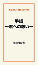 手紙 ～君への想い～