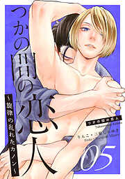 つかの間の恋人