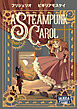 A Steampunk Carol