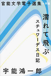 Amazon.co.jp: 芥川賞作家かつ官能小説御三家の宇能鴻一郎先生の