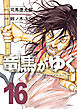 竜馬がゆく 16