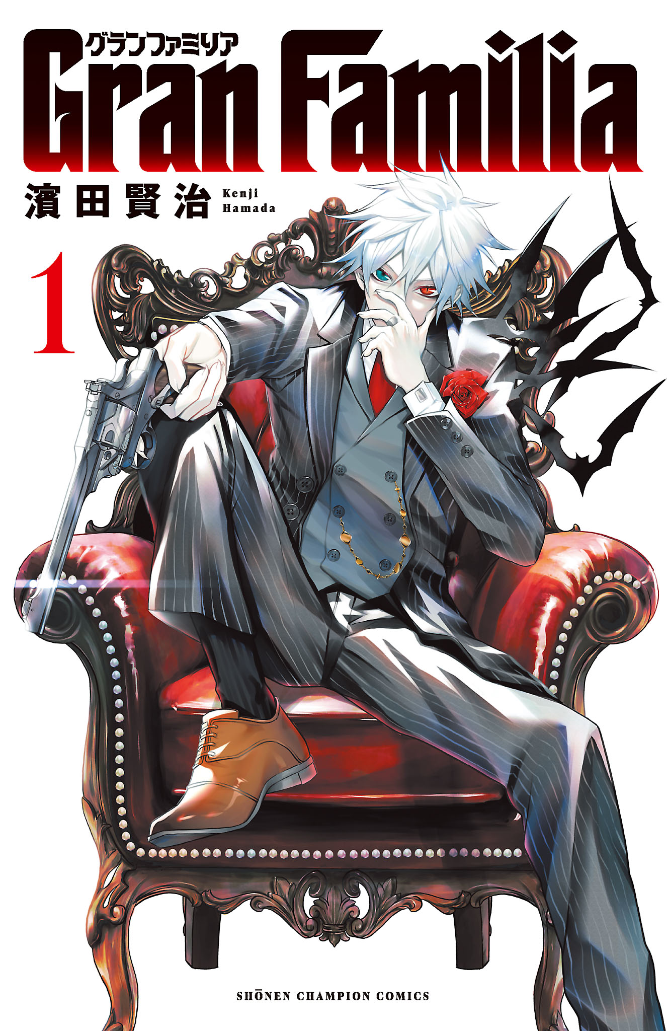 ❤新品❤❤ラグジュアリー❤❤メンズ腕時計 speed❤❤腕時計❤デュアルボルト - 5