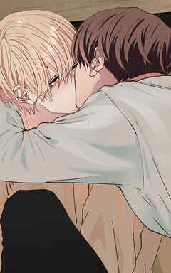 SweetFixture【タテヨミ】第2話：初めての指名客