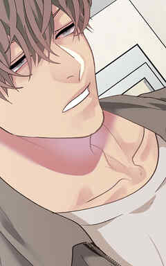 SweetFixture【タテヨミ】第24話：…困ります