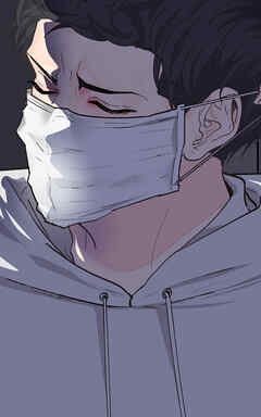 SweetFixture【タテヨミ】第26話：ずっと、反応しなかったのに