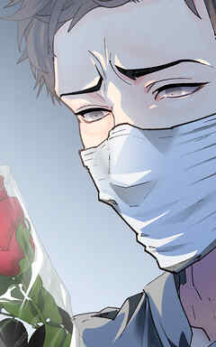 SweetFixture【タテヨミ】第35話：ずるいです