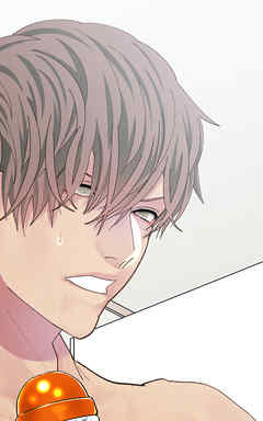 SweetFixture【タテヨミ】第48話：俺…知ってるから