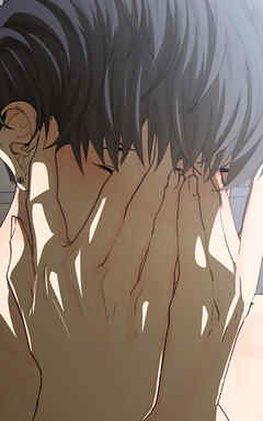 SweetFixture【タテヨミ】第51話：俺以外と