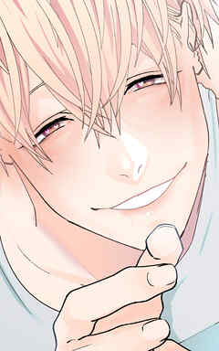 【全年齢版】SweetFixture【タテヨミ】第6話：ここ♡きもちい？