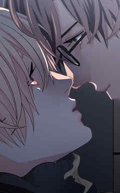 【全年齢版】SweetFixture【タテヨミ】第14話：帰れって言われるかな