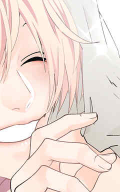 【全年齢版】SweetFixture【タテヨミ】第22話：オレに動けって言ったのに