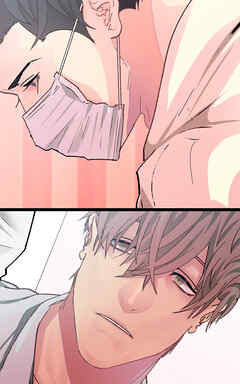 【全年齢版】SweetFixture【タテヨミ】第28話：どこから行く？