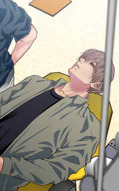 【全年齢版】SweetFixture【タテヨミ】第30話：もしかしなくても