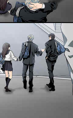 【全年齢版】SweetFixture【タテヨミ】第32話：気付いたところで