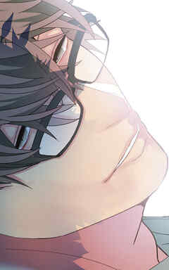 【全年齢版】SweetFixture【タテヨミ】第37話：違うみたいだ