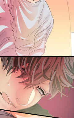 【全年齢版】SweetFixture【タテヨミ】第46話：全部してみてよ